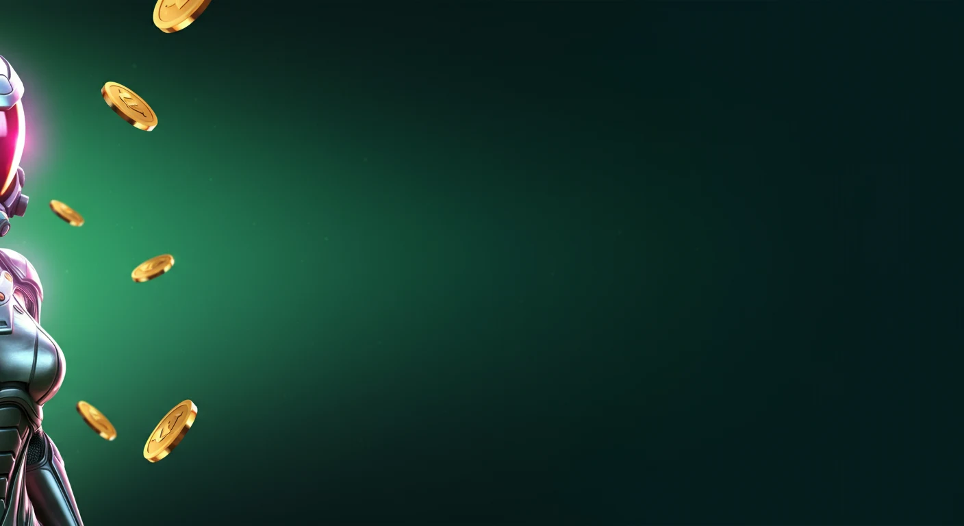 https://space-fortunafr.fr/