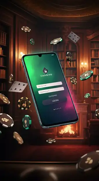 https://space-fortunafr.fr/